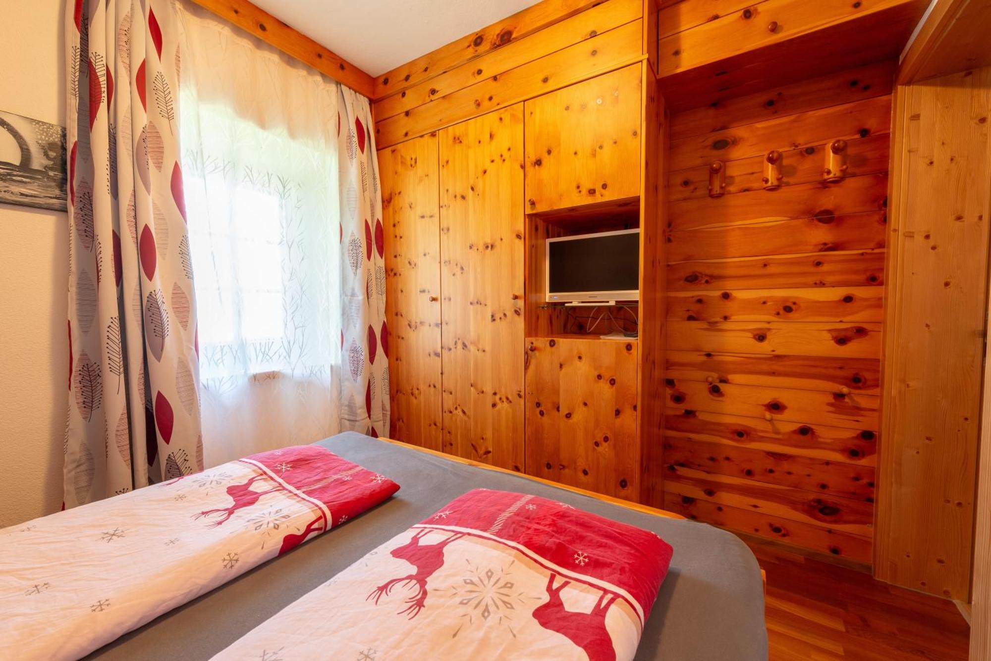 Ferienhaus Mooshoef Pöllauberg Extérieur photo